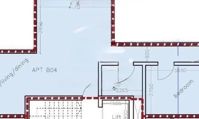 Недвижимость Southshore Haven: 1