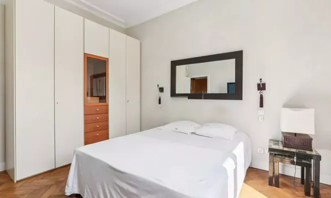 Недвижимость Villa Cannes Californie: 9