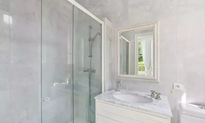 Недвижимость Villa Cannes Californie: 10