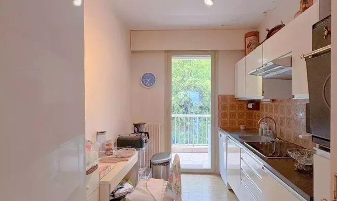 Недвижимость Villa Cannes: 6