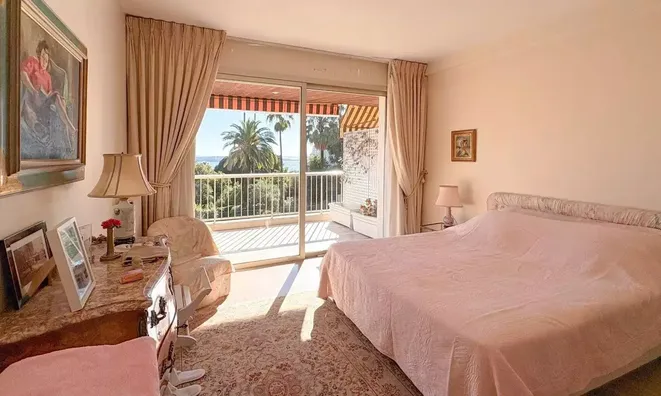 Недвижимость Villa Cannes: 7