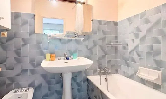 Недвижимость Villa Cannes: 8