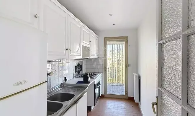 Недвижимость Villa Cannes: 2