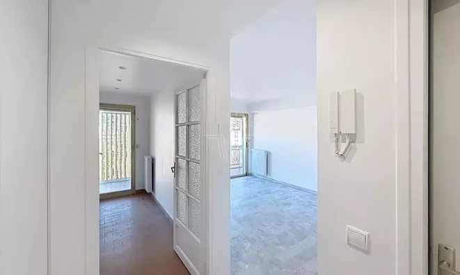 Недвижимость Villa Cannes: 5