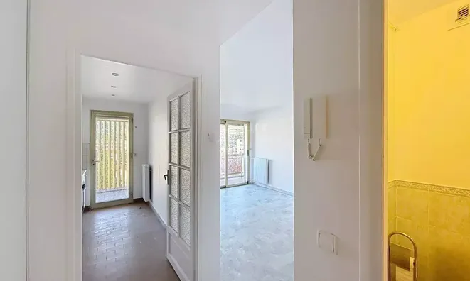 Недвижимость Villa Cannes: 6