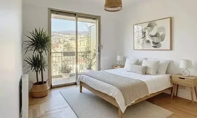 Недвижимость Villa Cannes: 9