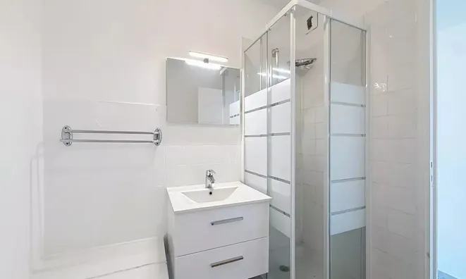 Недвижимость Villa Cannes: 12