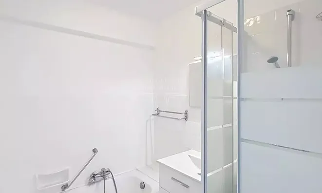 Недвижимость Villa Cannes: 13
