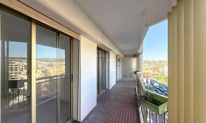 Недвижимость Villa Cannes: 15