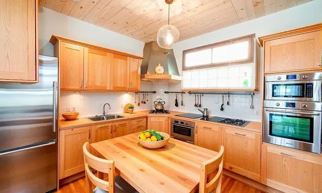 Недвижимость Villa Cannes Croix des Gardes: 5