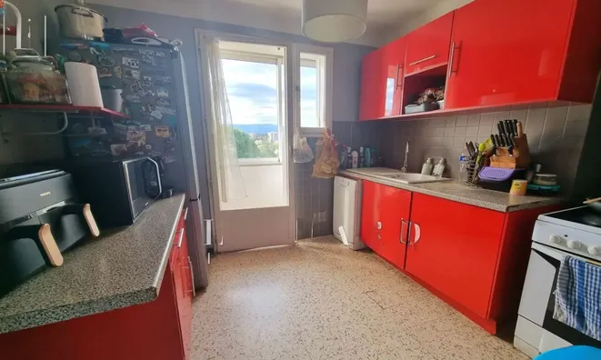Недвижимость Villa Le Cannet: 6