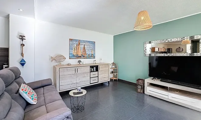 Недвижимость Villa Cannes La Bocca: 6