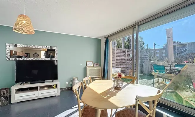 Недвижимость Villa Cannes La Bocca: 7