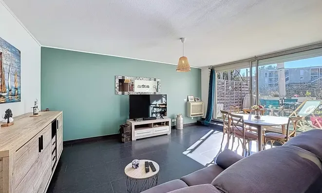 Недвижимость Villa Cannes La Bocca: 10