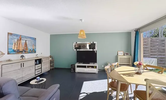 Недвижимость Villa Cannes La Bocca: 11