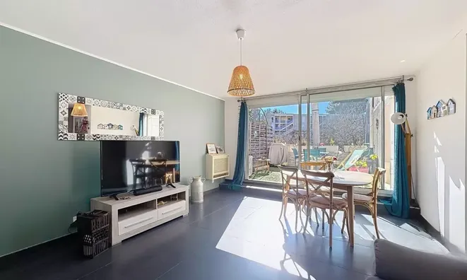 Недвижимость Villa Cannes La Bocca: 12