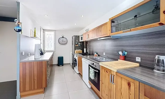 Недвижимость Villa Cannes La Bocca: 13