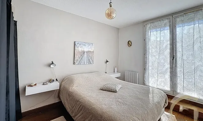 Недвижимость Villa Cannes La Bocca: 15