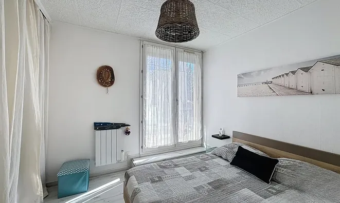 Недвижимость Villa Cannes La Bocca: 16