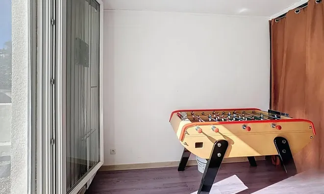 Недвижимость Villa Cannes La Bocca: 17