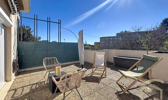 Недвижимость Villa Cannes La Bocca: 18