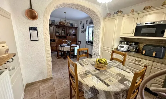Недвижимость Villa Mougins: 6