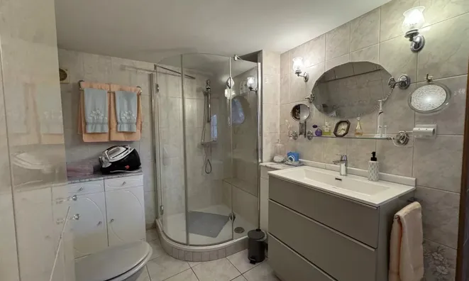 Недвижимость Villa Mougins: 13
