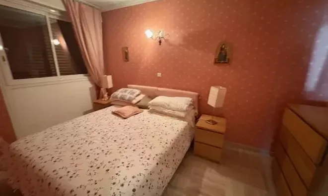 Недвижимость Villa Cannes Californie: 10