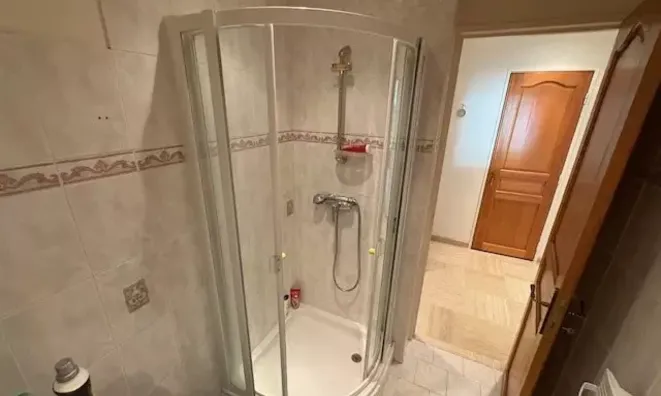 Недвижимость Villa Cannes Californie: 12