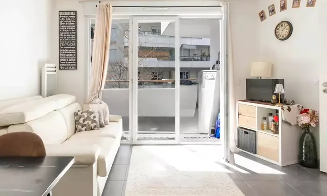 Недвижимость Villa Cannes La Bocca Nord: 3