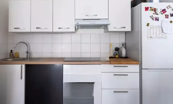 Недвижимость Villa Cannes La Bocca Nord: 4