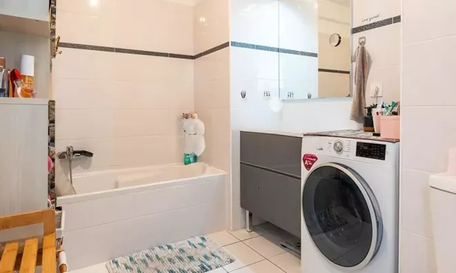 Недвижимость Villa Cannes La Bocca Nord: 5