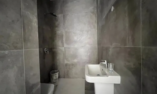 Недвижимость Marsascala Southern Haven: 7
