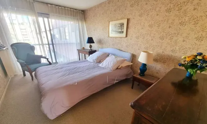 Недвижимость Villa Brusquet Vallauris: 8