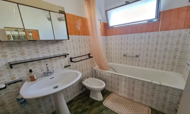 Недвижимость Villa Brusquet Vallauris: 9