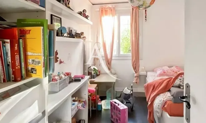 Недвижимость Villa Cannes Carnot: 7