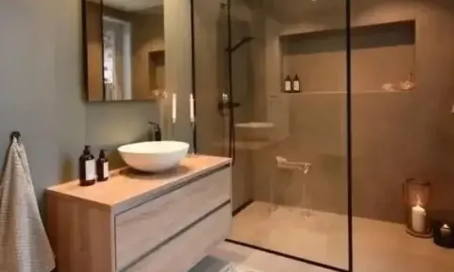 Недвижимость Villa Cannes: 3