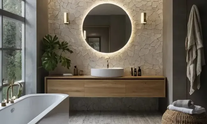Недвижимость Villa Cannes: 4