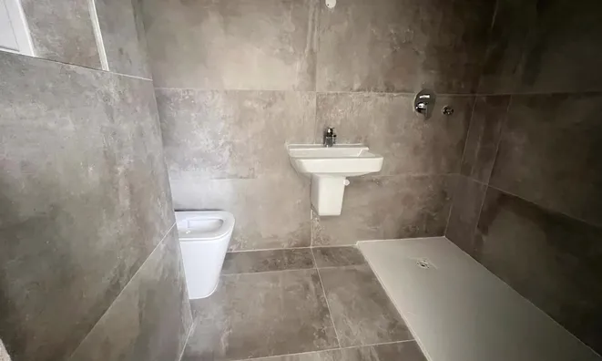 Недвижимость Marsascala Haven: 2