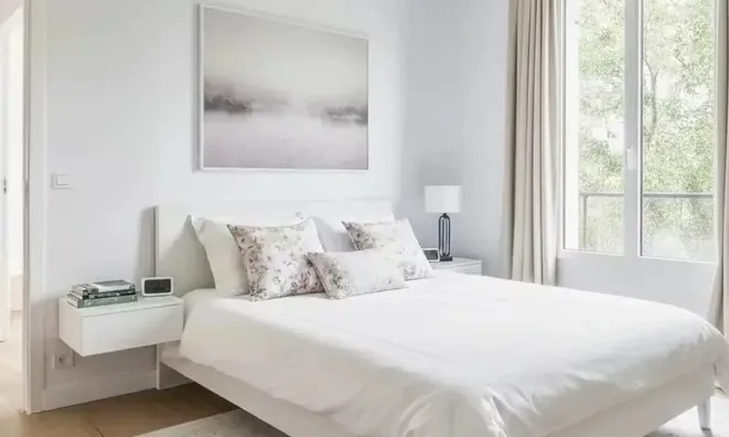 Недвижимость Villa Cannes: 2