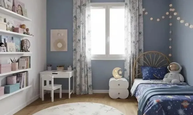 Недвижимость Villa Cannes: 3
