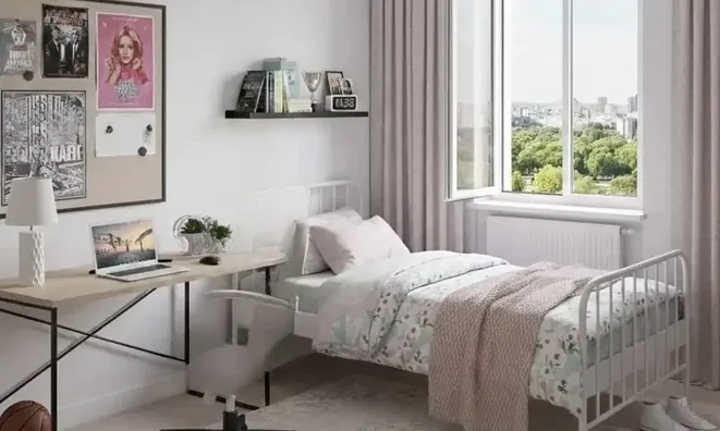 Недвижимость Villa Cannes: 4
