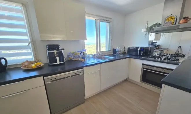 Недвижимость Villa Les Impiniers Cannes: 5