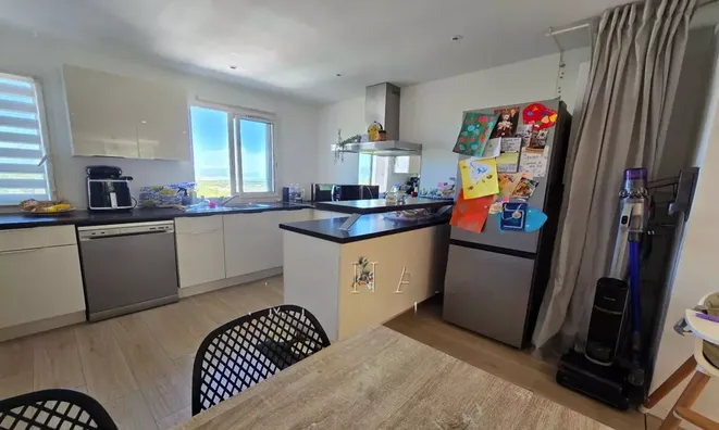 Недвижимость Villa Les Impiniers Cannes: 6