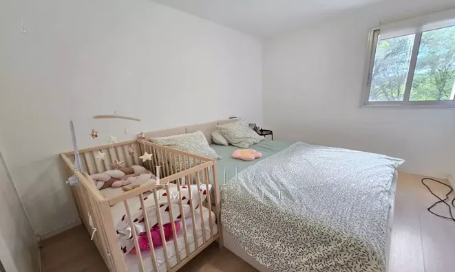 Недвижимость Villa Les Impiniers Cannes: 8