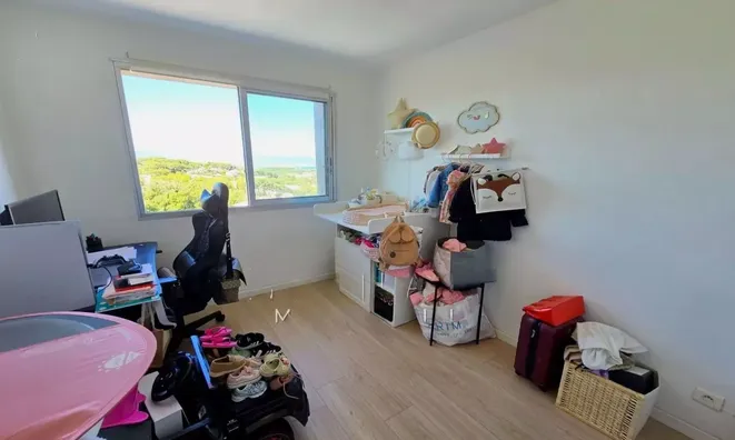 Недвижимость Villa Les Impiniers Cannes: 9