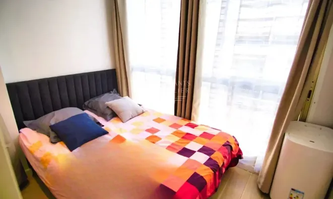 Недвижимость Villa Cannes Centre-ville: 4