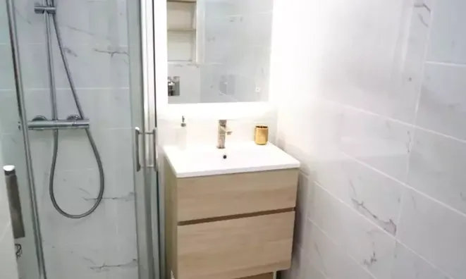 Недвижимость Villa Cannes Centre-ville: 5