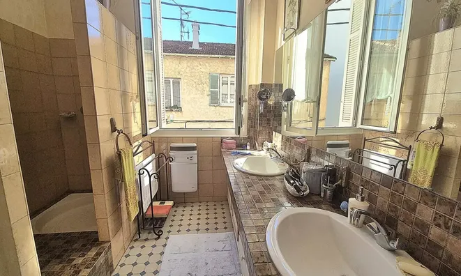 Недвижимость Villa Cannes Petit Juas: 8
