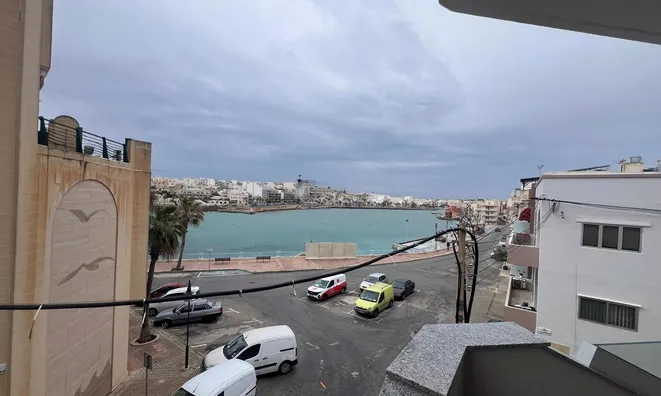 Недвижимость Marsascala Azure Haven: 10